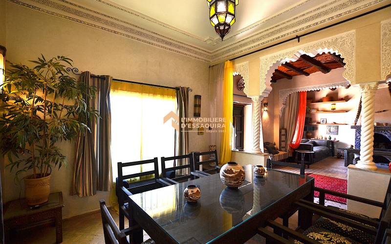 Villa 4ch_VNA_Lhrarta (25)